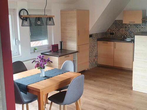 Foto - andere in Ostercappeln zur Miete