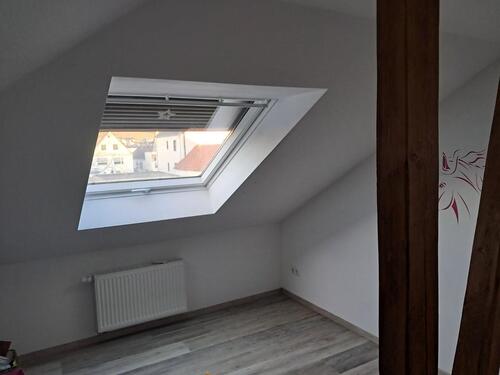 Foto - 5 Zimmer Bungalow in Aerzen