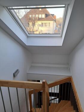 Foto - Bungalow in Aerzen zur Miete