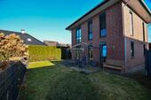 Foto - 3 Zimmer Einfamilienhaus in Friesoythe