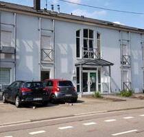 Drei Zimmer-Wohnung in Scheidt zu vermieten. - Saarbrücken