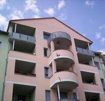 2-Raum Wohnung 08523 Plauen - 357,00&nbsp;EUR Kaltmiete, ca.&nbsp; 59,29&nbsp;m&sup2; in Plauen (PLZ: 08523)