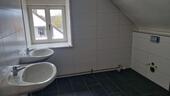 Foto - Etagenwohnung in Beverungen zur Miete