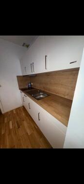 Foto - 3 - Zimmer Wohnung - 800,00&nbsp;EUR Kaltmiete, ca.&nbsp; 67,00&nbsp;m&sup2;