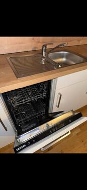 Foto - 3 Zimmer Etagenwohnung zur Miete in Büchlberg