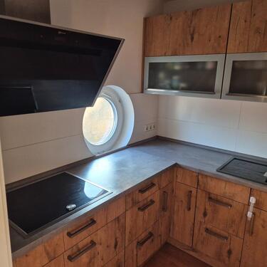 Foto - Attraktive 4-Zimmer Maisonette-Wohnung