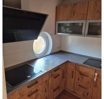 Attraktive 4-Zimmer Maisonette-Wohnung - Berlin Pankow