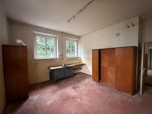 Foto - andere zur Miete in Aalen