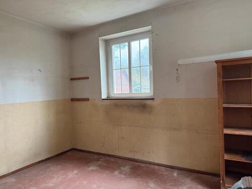 Foto - andere in Aalen