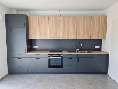 Foto - 90 qm Wohnung in 56249 Herschbach Uww. zu vermieten