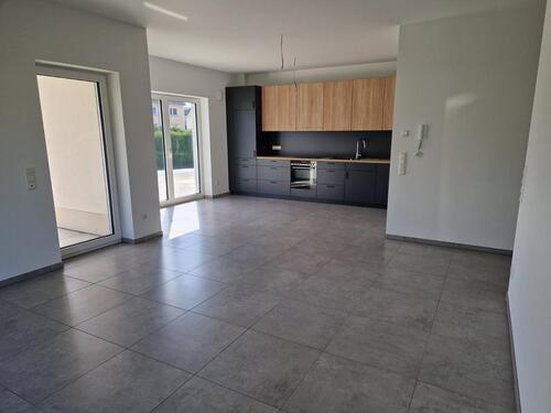 Foto - 3 Zimmer Etagenwohnung zur Miete in Herschbach