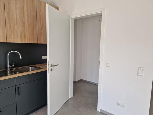 Foto - 3 Zimmer Etagenwohnung in Herschbach