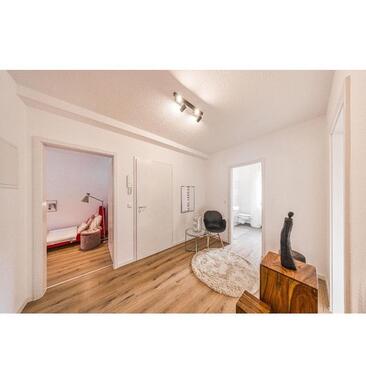 Foto - Sanierte ETW - 230.000,00&nbsp;EUR Kaufpreis, ca.&nbsp; 67,00&nbsp;m&sup2;