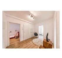 Sanierte ETW - 230.000,00&nbsp;EUR Kaufpreis, ca.&nbsp; 67,00&nbsp;m&sup2; in Bielefeld (PLZ: 33602)