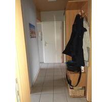 3-Zimmer-Wohnung in Duisburg-Meiderich zu vermieten