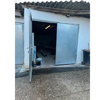 LagerraumLager 50,5 qm zu vermieten Köln Zollstock