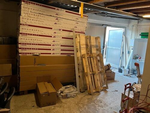 Foto - andere in Köln zur Miete