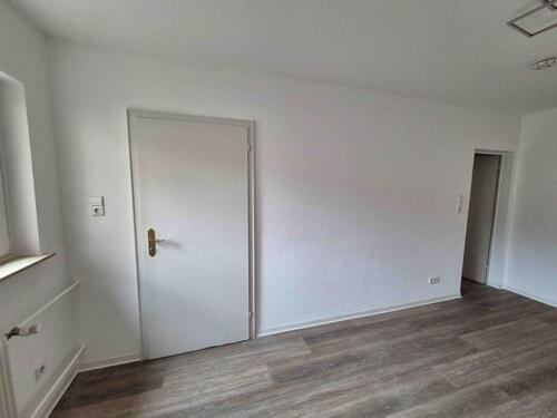 Foto - 2 Zimmer Erdgeschoßwohnung in Heitersheim