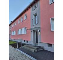 Hier schlägt besonders das Herz für Singles und Paare - Ahlen Dolberg