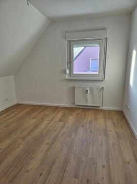Foto - Dachgeschoßwohnung in Ahlen zur Miete