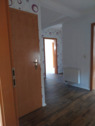 Foto - Helle 3 Raumwohnung - 440,00&nbsp;EUR Kaltmiete, ca.&nbsp; 55,00&nbsp;m&sup2;