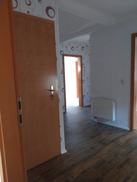 Foto - Helle 3 Raumwohnung - 440,00&nbsp;EUR Kaltmiete, ca.&nbsp; 55,00&nbsp;m&sup2;