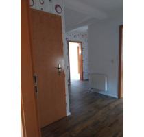 Helle 3 Raumwohnung - 440,00&nbsp;EUR Kaltmiete, ca.&nbsp; 55,00&nbsp;m&sup2; in Grimma (PLZ: 04668)