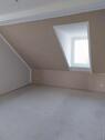 Foto - Dachgeschoßwohnung in Grimma zur Miete