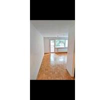 Helle 1-Zimmerwohnung, 39qm, inkl. Küche und Waschmaschine - Frankenthal (Pfalz)