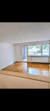 Foto - 1 Zimmer Etagenwohnung zur Miete in Frankenthal (Pfalz)