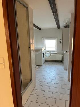 Foto - 3 Zimmer Dachgeschoßwohnung in Schönebeck (Elbe)