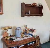 DHH in Stralsund, Devin - 295.000,00&nbsp;EUR Kaufpreis, ca.&nbsp; 113,00&nbsp;m&sup2; in Stralsund (PLZ: 18437) Langendorfer Berg