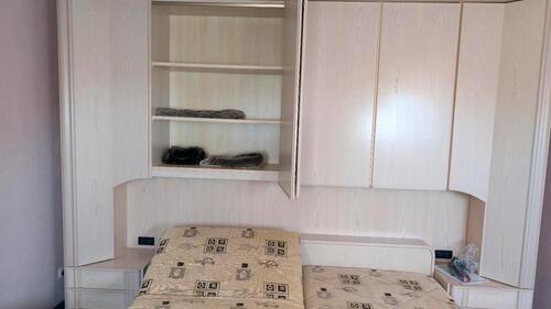 Foto - Doppelhaushälfte in Stralsund zum Kaufen