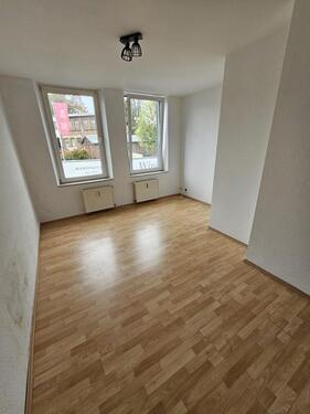 Foto - Lichtdurchflutetes 1-Zimmer-Apartment mit Loggia in Solingen-Ohligs