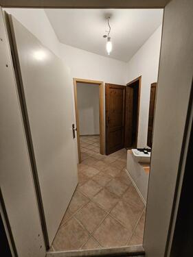 Foto - 1 Zimmer Etagenwohnung zur Miete in Solingen