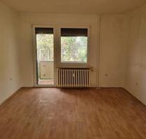 Gemütliche 3-Zimmer-Wohnung im Erdgeschoss - Hamm Daberg