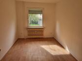 Foto - 3 Zimmer Erdgeschoßwohnung zur Miete in Hamm