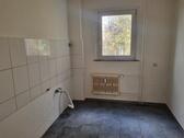 Foto - 3 Zimmer Erdgeschoßwohnung in Hamm