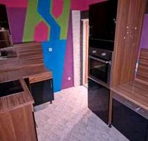 2 Zimmer-Wohnung ca 55qm sofort - Altmannstein