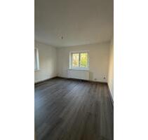 Frisch renovierte 3 Zimmer Wohnung Sehnde