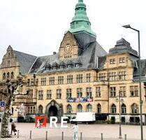 LADENLOKAL im Herzen von Recklinghausen gegenüber dem Rathaus