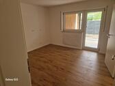 Foto - 4 Zimmer Erdgeschoßwohnung in Deißlingen