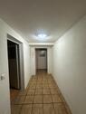 Foto - 1 Zimmer Etagenwohnung zur Miete in Schönaich