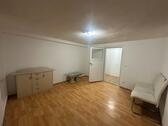 Foto - 1 Zimmer Etagenwohnung in Schönaich