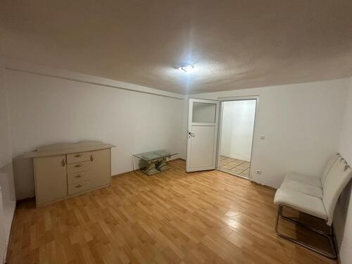 Foto - 1 Zimmer Etagenwohnung in Schönaich