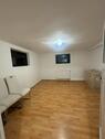 Foto - Etagenwohnung in Schönaich zur Miete