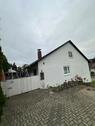 Foto - 10 Zimmer Mehrfamilienhaus, Wohnhaus zum Kaufen in Immendingen