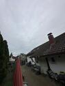 Foto - 10 Zimmer Mehrfamilienhaus, Wohnhaus in Immendingen
