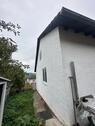 Foto - Mehrfamilienhaus, Wohnhaus in Immendingen zum Kaufen