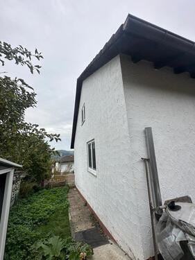 Foto - Mehrfamilienhaus, Wohnhaus in Immendingen zum Kaufen